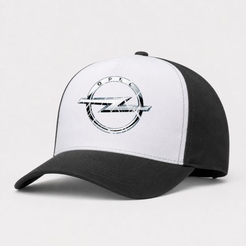 Opel Karcolt baseball sapka