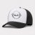 Opel Karcolt baseball sapka