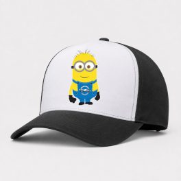 Opel Minion baseball sapka