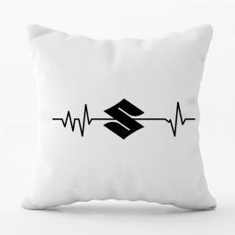 EKG párna - suzuki