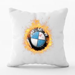 Fire párna - bmw