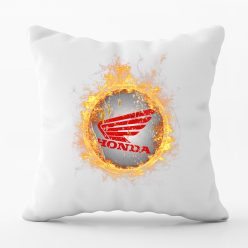Fire párna - honda motor