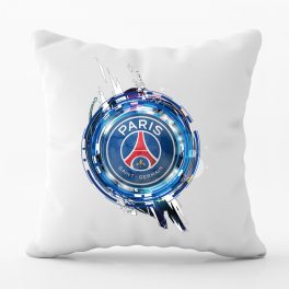 Csillogó párna - Psg