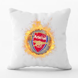 Fire párna - Arsenal