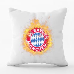 Fire párna - Bayern München