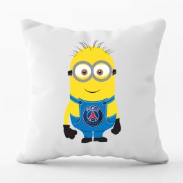 Minionos párna - Psg