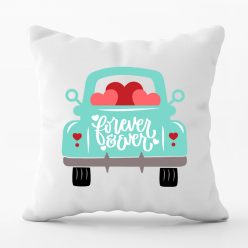 Forever & Ever - párna
