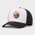 Saab Fire baseball sapka