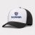 Scania Karcolt baseball sapka