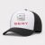 Seat Karcolt baseball sapka