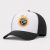 Simson Fire baseball sapka