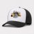 Simson Tépett baseball sapka