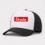 Skoda Supreme baseball sapka