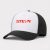 Steyr Karcolt baseball sapka