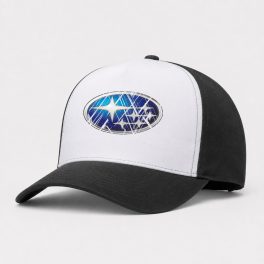 Subaru Karcolt baseball sapka