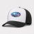 Subaru Karcolt baseball sapka