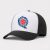 Suzuki Csillogó baseball sapka