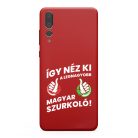 Magyar szurkolói telefontok - a legnagyobb szurkoló