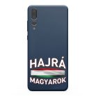 Magyar szurkolói telefontok - hajrá magyarok