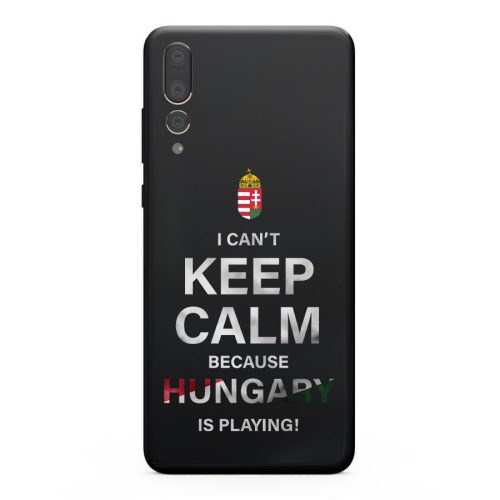 Magyar szurkolói telefontok - i cant keep calm