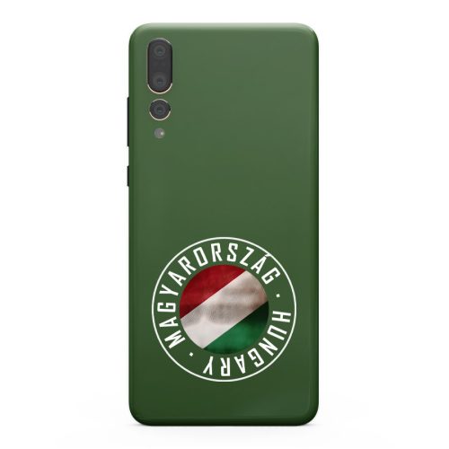 Magyar szurkolói telefontok - magyarország hungary