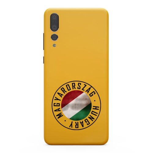 Magyar szurkolói telefontok - magyarország hungary