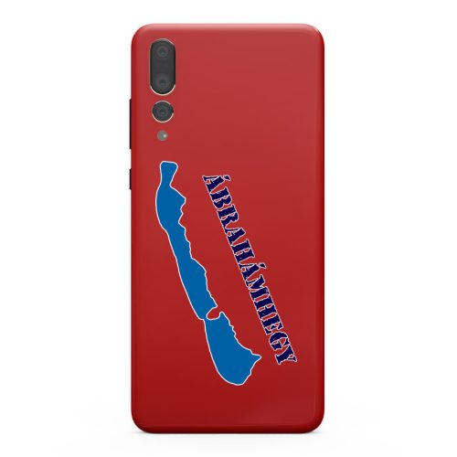 Ábrahámhegy - Balatonos telefontok