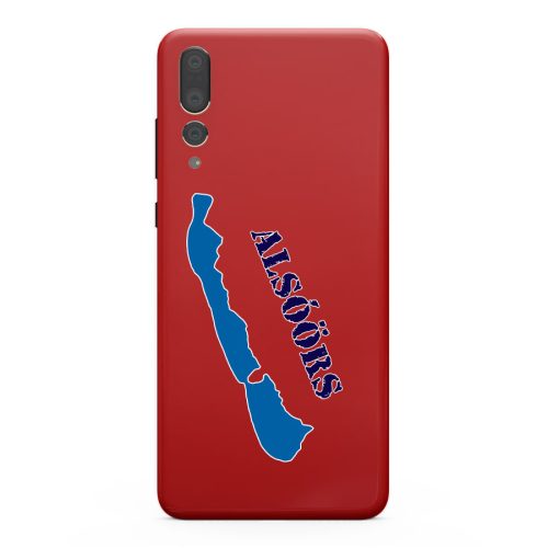 Alsóörs - Balatonos telefontok