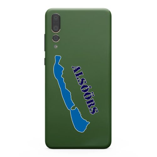 Alsóörs - Balatonos telefontok