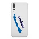 Alsóörs - Balatonos telefontok