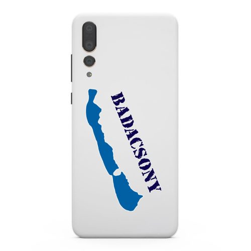Badacsony - Balatonos telefontok