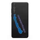 Badacsonytördemic - Balatonos telefontok