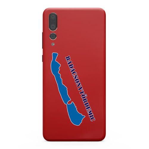 Badacsonytördemic - Balatonos telefontok