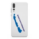 Badacsonytördemic - Balatonos telefontok