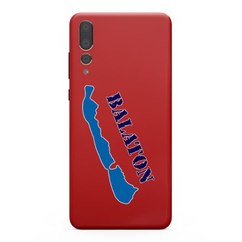 Balaton - Balatonos telefontok