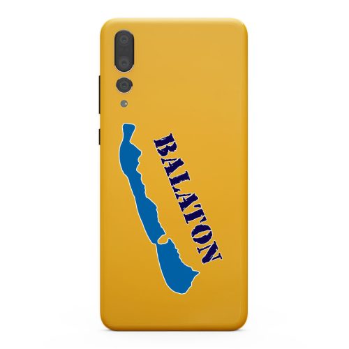 Balaton - Balatonos telefontok