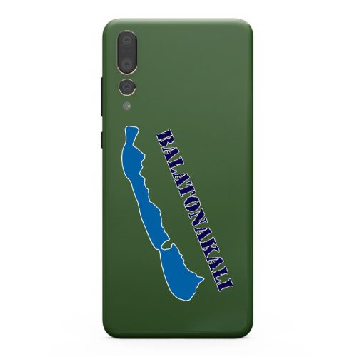 Balatonakali - Balatonos telefontok