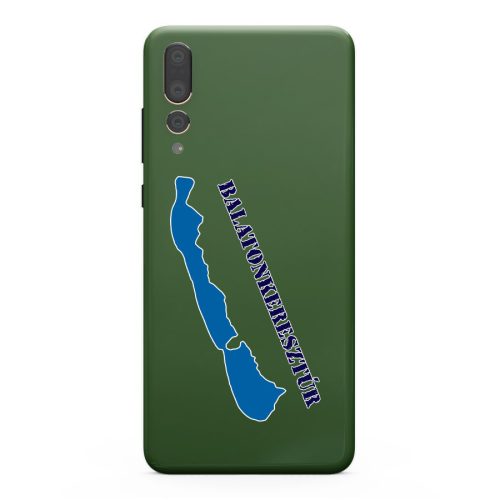 Balatonkeresztúr - Balatonos telefontok