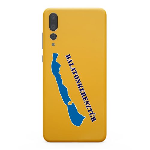 Balatonkeresztúr - Balatonos telefontok