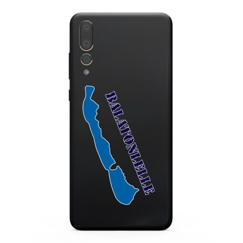 Balatonlelle - Balatonos telefontok