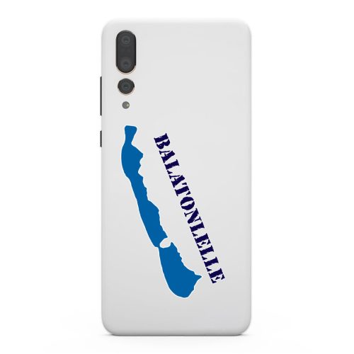 Balatonlelle - Balatonos telefontok