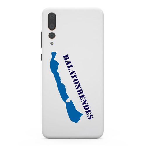 Balatonrendes - Balatonos telefontok