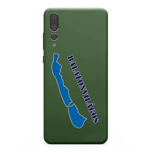 Balatonvilágos - Balatonos telefontok
