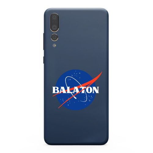 Nasa - Balatonos telefontok