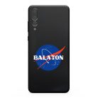 Nasa - Balatonos telefontok