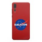 Nasa - Balatonos telefontok