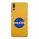 Nasa - Balatonos telefontok