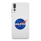 Nasa - Balatonos telefontok