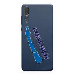 Gyenesdiás - Balatonos telefontok