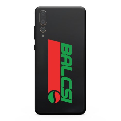 Retro 2 - Balatonos telefontok